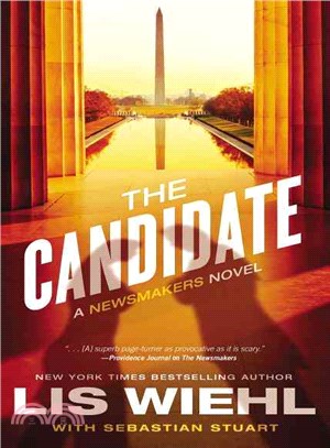 The Candidate