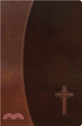 Holy Bible ─ New King James Version, Auburn, Leathersoft, Gift