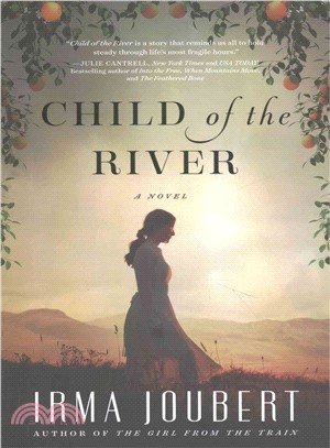 Child of the River