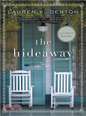 The Hideaway