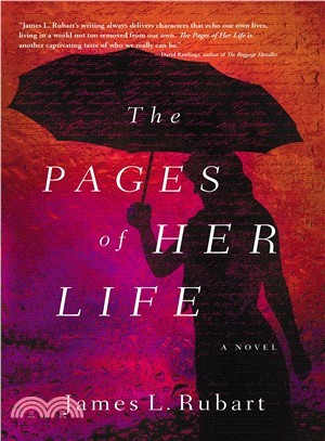 The Pages of Her Life