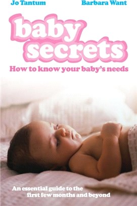 Baby Secrets
