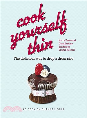 Cook Yourself Thin