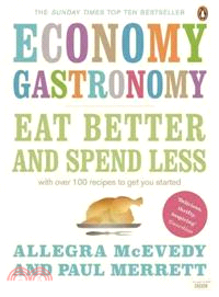 Economy Gastronomy