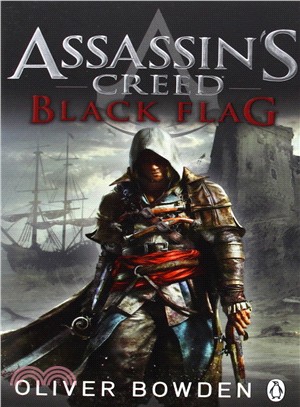 Assassin's Creed: Black Flag