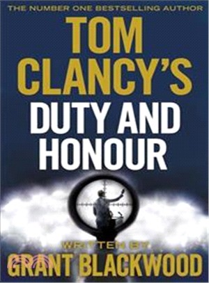 Tom Clancy's Duty and Honour