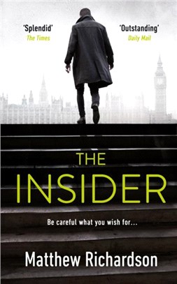 The Insider