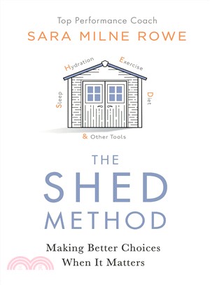 The SHED Method