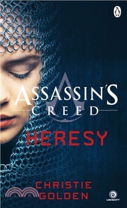 Assassin's Creed 9: Heresy