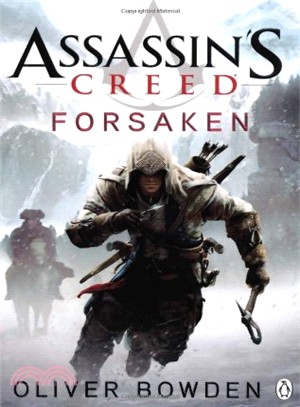 Assassin's Creed 5: Forsaken