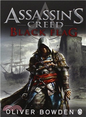 Assassin's Creed 6: Black Flag