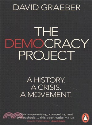 The Democracy Project