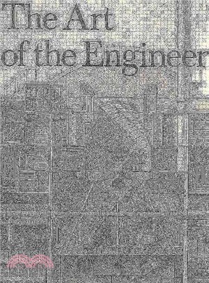 Art of the Engineer