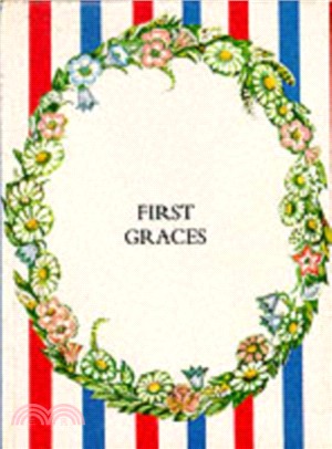 First Graces：Presentation Edition