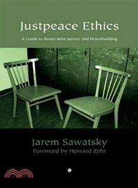 Justpeace ethics :a guide to...