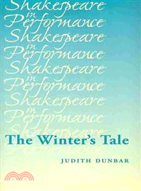 The Winter's Tale