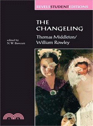 The Changeling