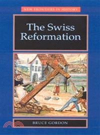 The Swiss Reformation