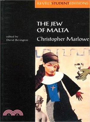 The Jew of Malta