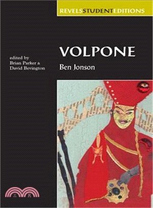 Volpone