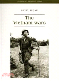 The Vietnam Wars