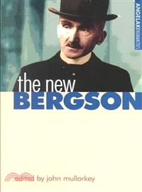 The New Bergson