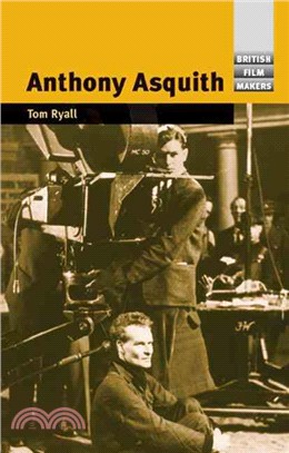 Anthony Asquith