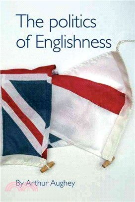 The Politics of Englishness