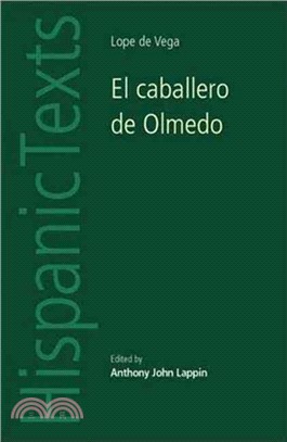 El Caballero De Olmedo