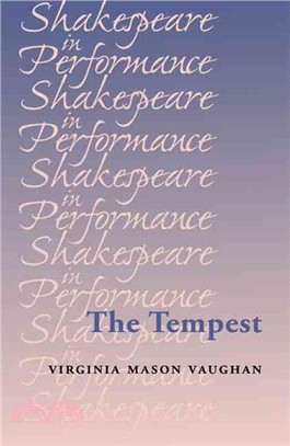 The Tempest