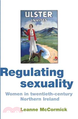 Regulating Sexuality