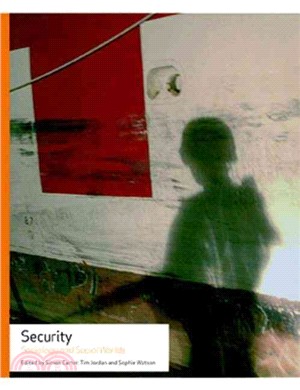 Security ― Sociology and Social Worlds