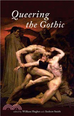 Queering the Gothic