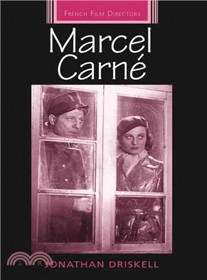 Marcel Carne