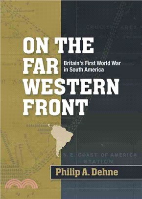 On the Far Western Front