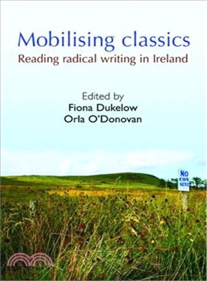 Mobilising Classics