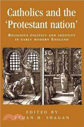 Catholics and the 'Prot...