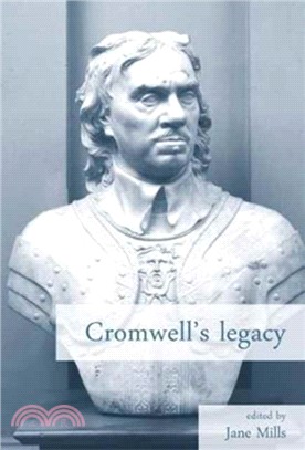Cromwell'S Legacy