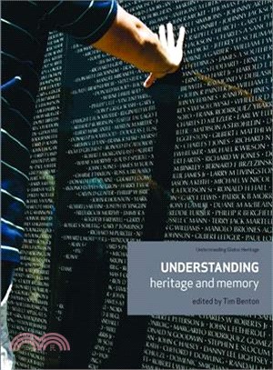 Understanding Heritage and Memory