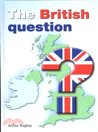 The British Question