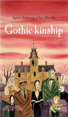 Gothic Kinship