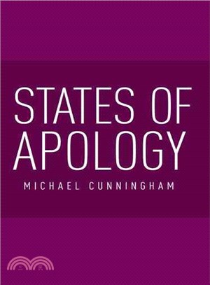 States of Apology