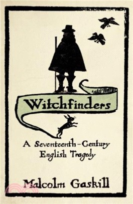 Witchfinders