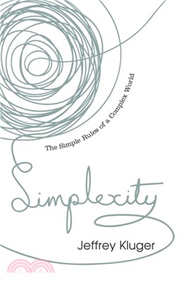 Simplexity