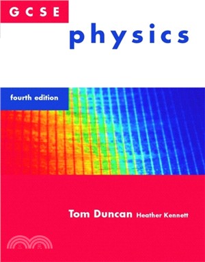 GCSE Physics