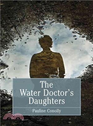 Water Doctor's Daughters