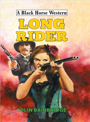 Long Rider