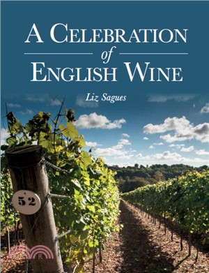 A Celebration of English Wine