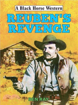 Reuben's Revenge