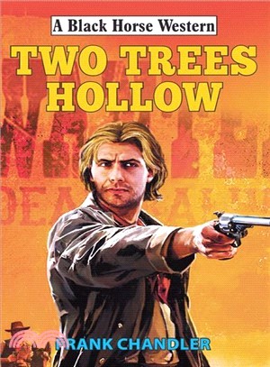 Two Trees Hollow
